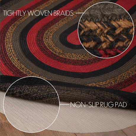 69417-Cumberland-Jute-Rug-Oval-w-Pad-60x96-image-10