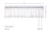 8610-White-Ruffled-Sheer-Valance-16x72-image-1