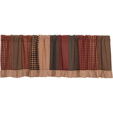 69980-Maisie-Patchwork-Valance-19x72-image-6