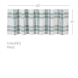 80420-Pine-Grove-Plaid-Valance-19x60-image-1