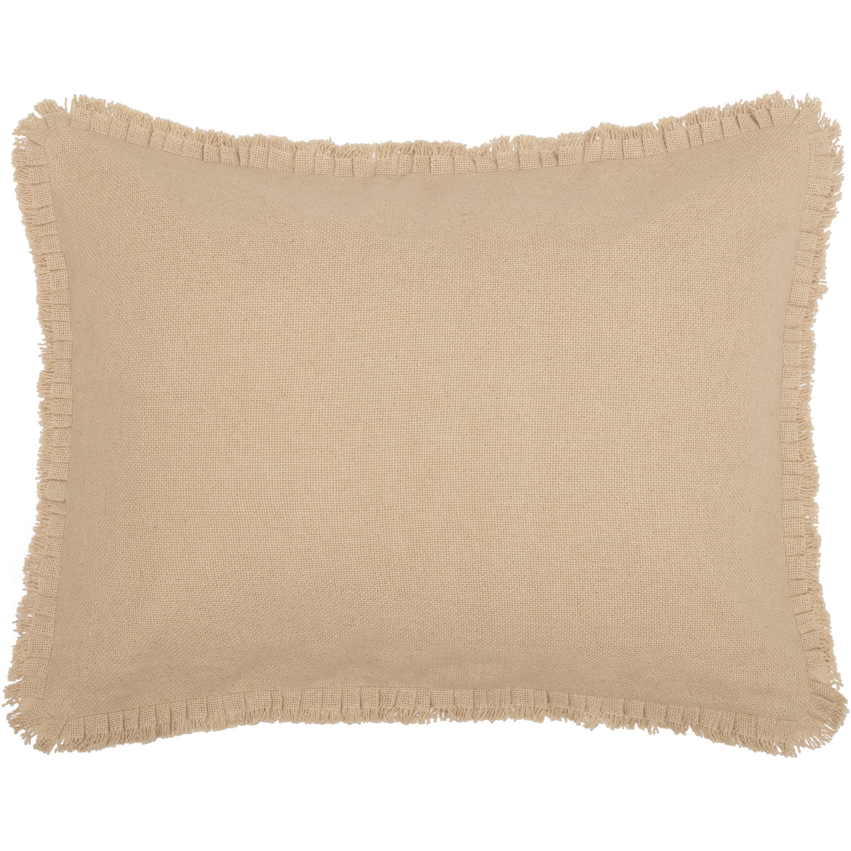 51796-Burlap-Vintage-Standard-Sham-w-Fringed-Ruffle-21x27-image-4