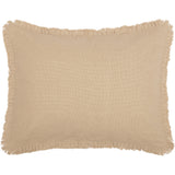 51796-Burlap-Vintage-Standard-Sham-w-Fringed-Ruffle-21x27-image-4