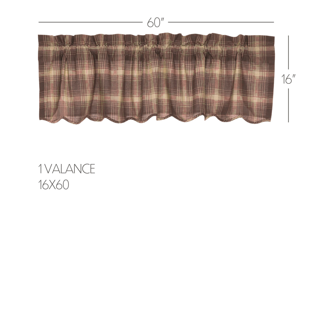 29419-Dawson-Star-Scalloped-Valance-16x60-image-1