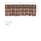 29419-Dawson-Star-Scalloped-Valance-16x60-image-1