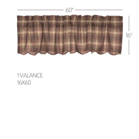 29419-Dawson-Star-Scalloped-Valance-16x60-image-1