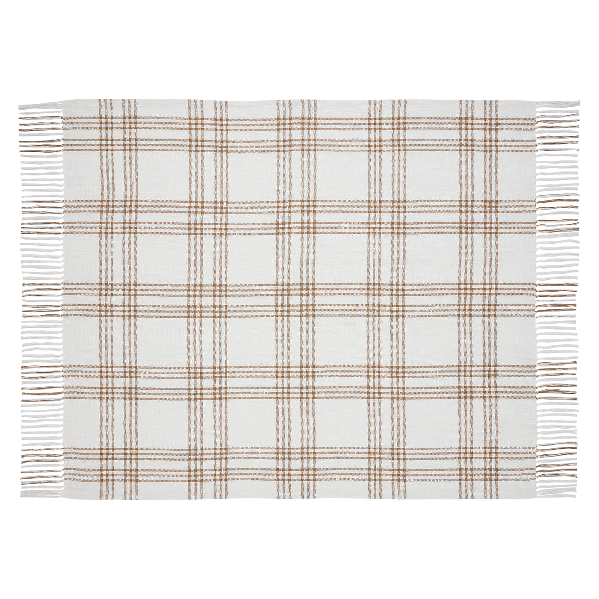 80535-Wheat-Plaid-Woven-Throw-60x50-image-4