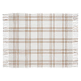 80535-Wheat-Plaid-Woven-Throw-60x50-image-4