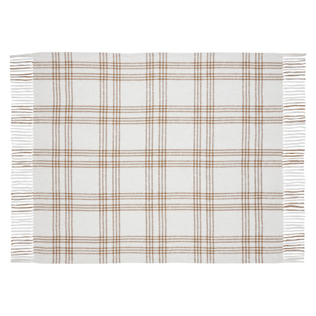 80535-Wheat-Plaid-Woven-Throw-60x50-image-4