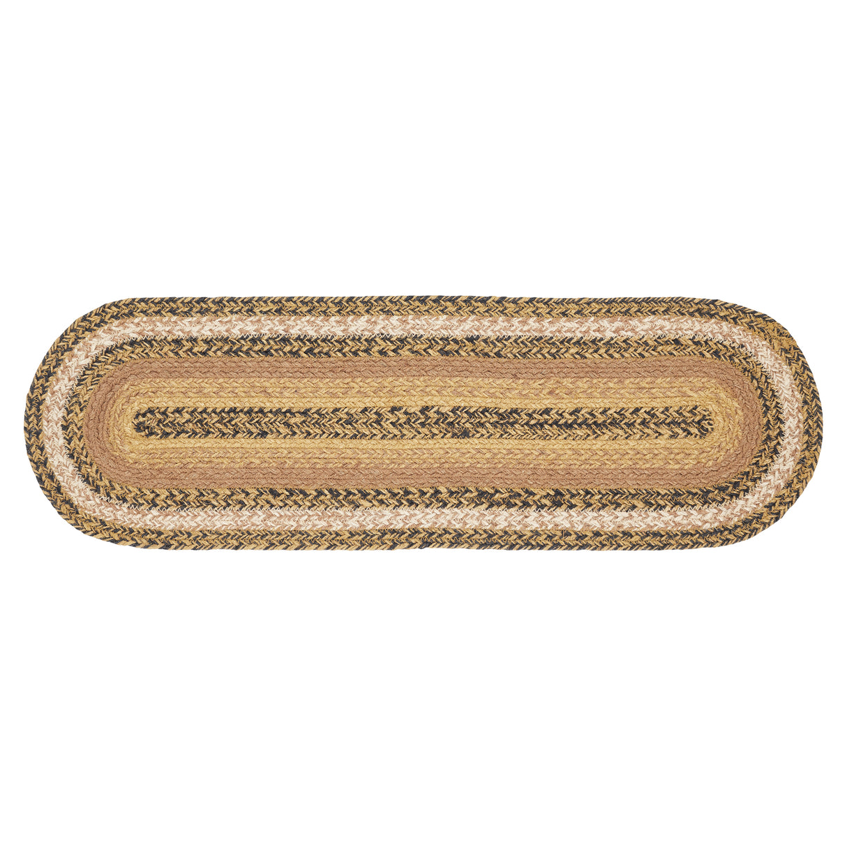 27617-Kettle-Grove-Jute-Stair-Tread-Oval-Latex-8.5x27-image-5