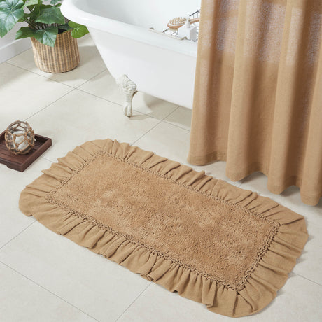 80275-Burlap-Natural-Bathmat-27x48-image-4