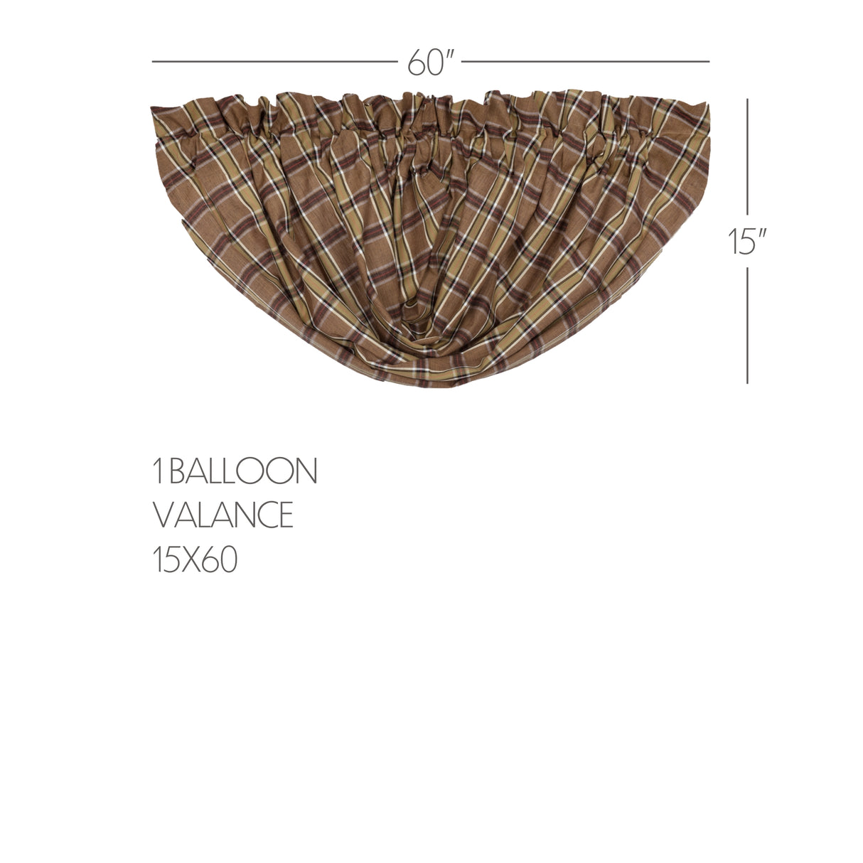 51405-Wyatt-Balloon-Valance-15x60-image-1