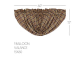 51405-Wyatt-Balloon-Valance-15x60-image-1