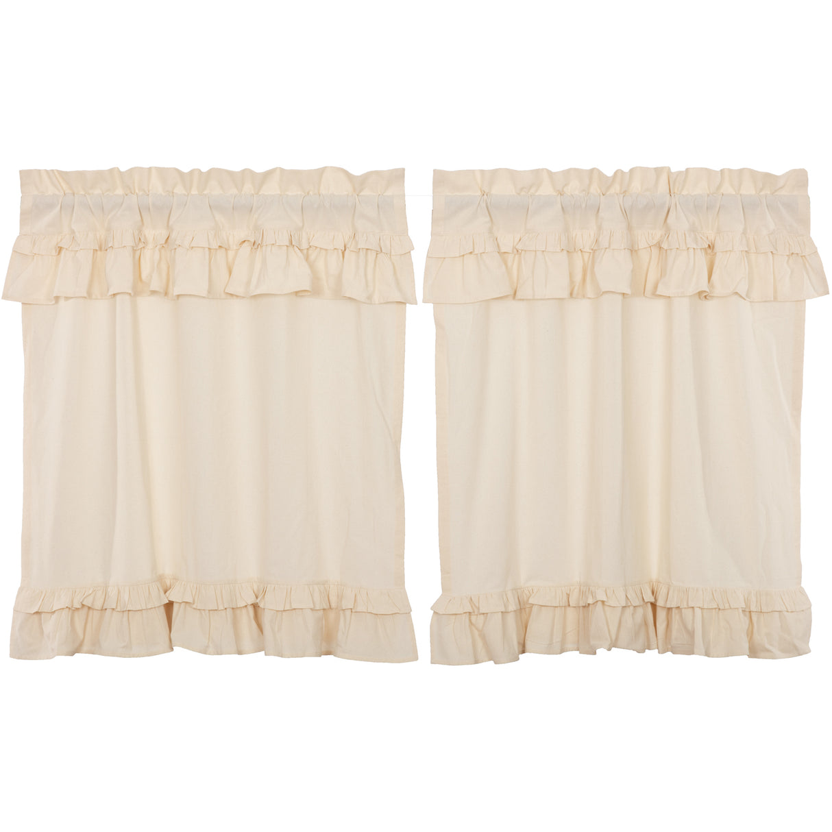 51990-Muslin-Ruffled-Unbleached-Natural-Tier-Set-of-2-L36xW36-image-6