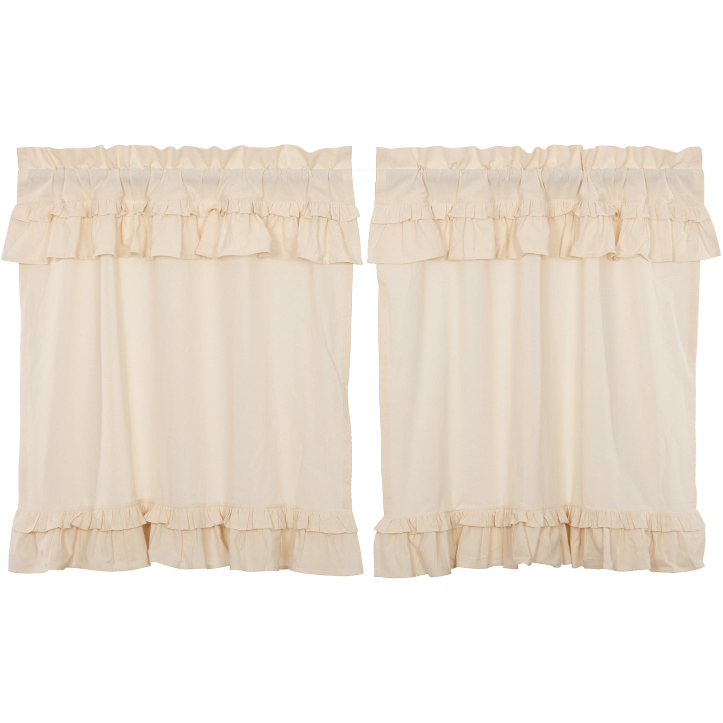 51990-Muslin-Ruffled-Unbleached-Natural-Tier-Set-of-2-L36xW36-image-6