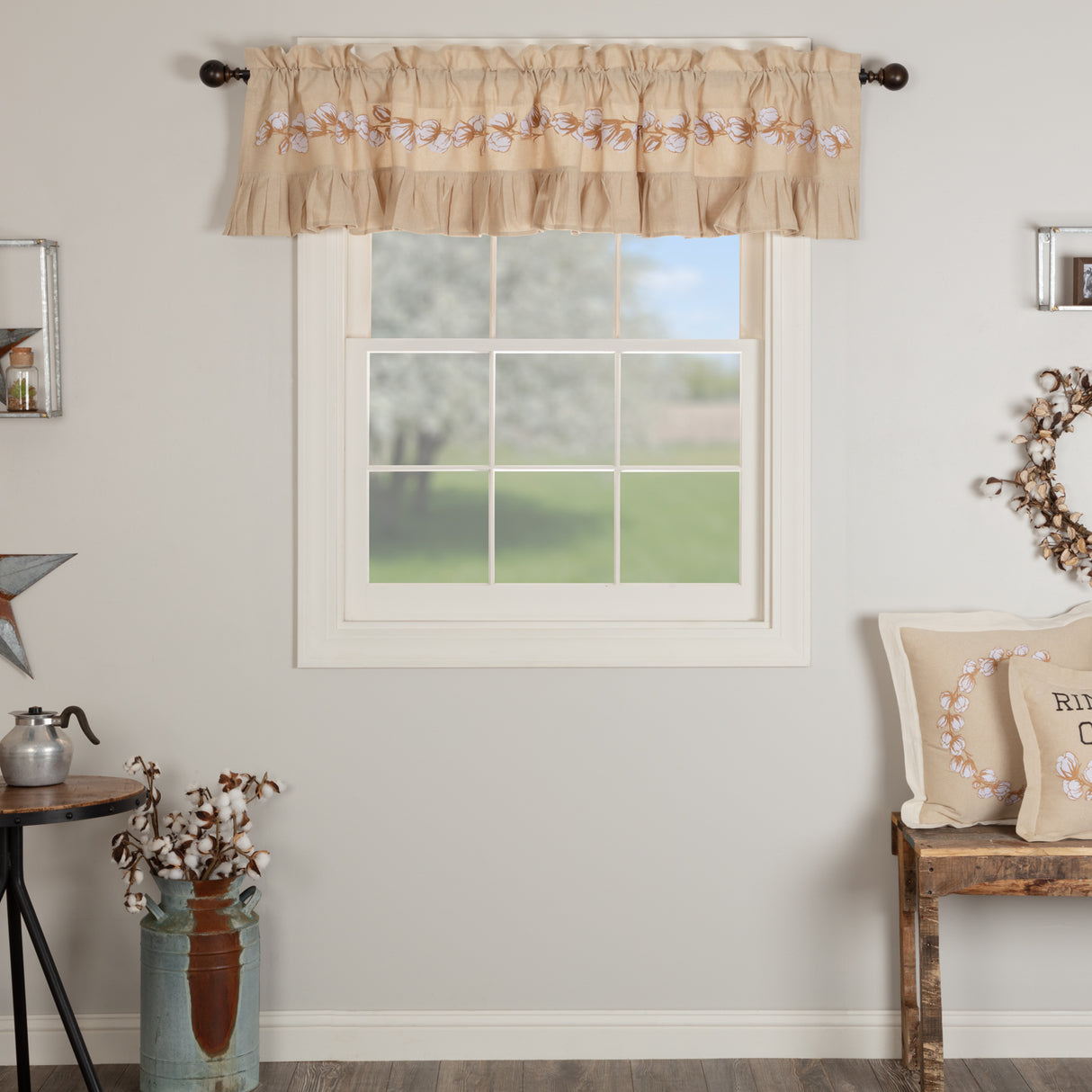 65281-Ashmont-Cotton-Valance-16x90-image-5