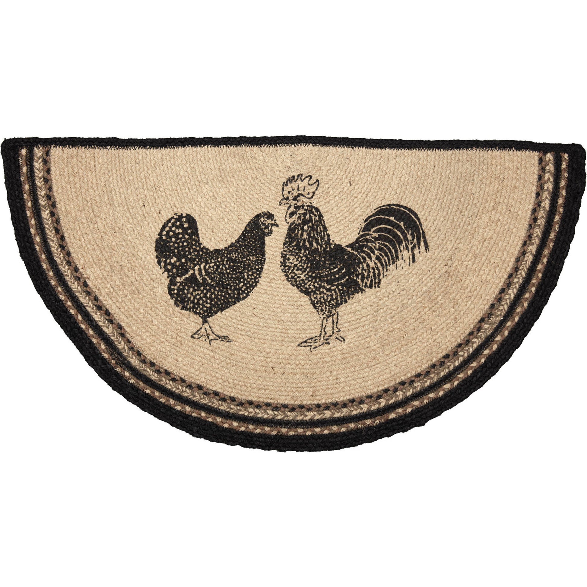 69392-Sawyer-Mill-Charcoal-Poultry-Jute-Rug-Half-Circle-w-Pad-16.5x33-image-6