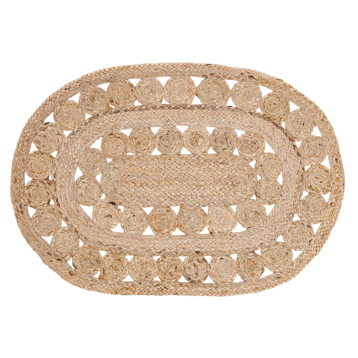 27562-Celeste-Jute-Rug-Oval-20x30-image-5