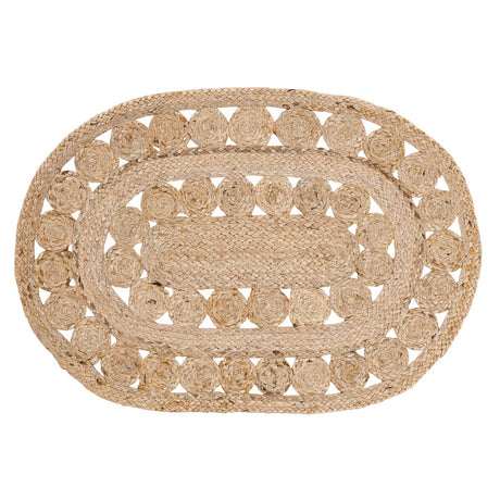 27562-Celeste-Jute-Rug-Oval-20x30-image-5