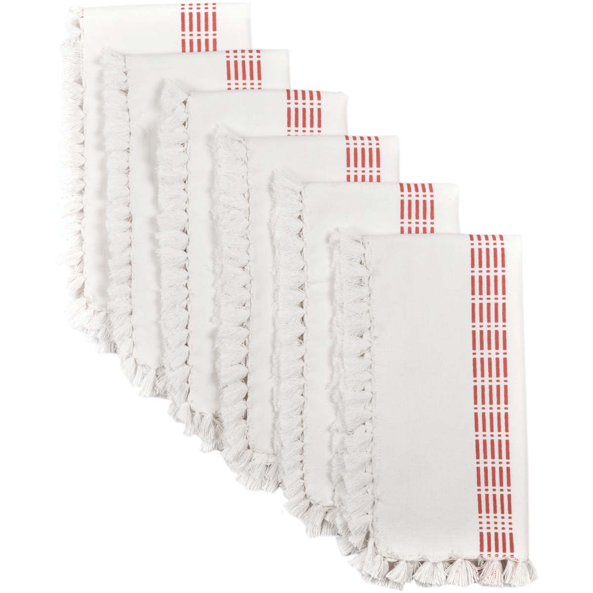 33237-Madeline-Red-Napkin-Set-of-6-18x18-image-2