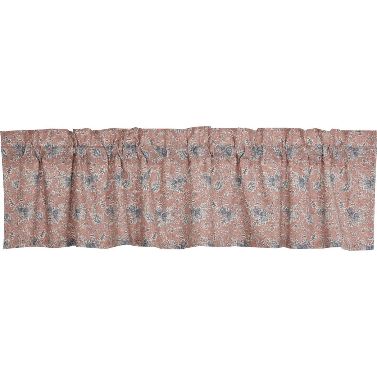 70161-Kaila-Floral-Valance-16x72-image-2