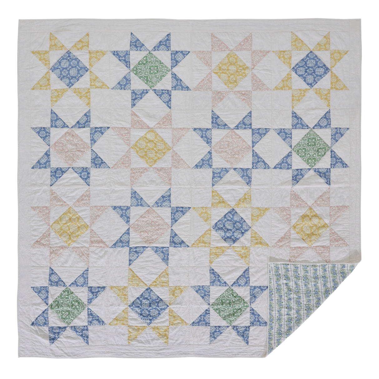 81154-Jolie-Queen-Quilt-90Wx90L-image-5