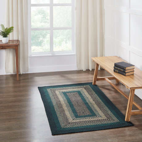 81421-Pine-Grove-Jute-Rug-Rect-w-Pad-36x60-image-6