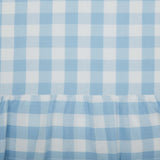 69919-Annie-Buffalo-Blue-Check-Ruffled-Shower-Curtain-72x72-image-4