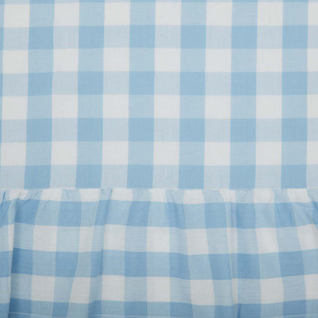 69919-Annie-Buffalo-Blue-Check-Ruffled-Shower-Curtain-72x72-image-4