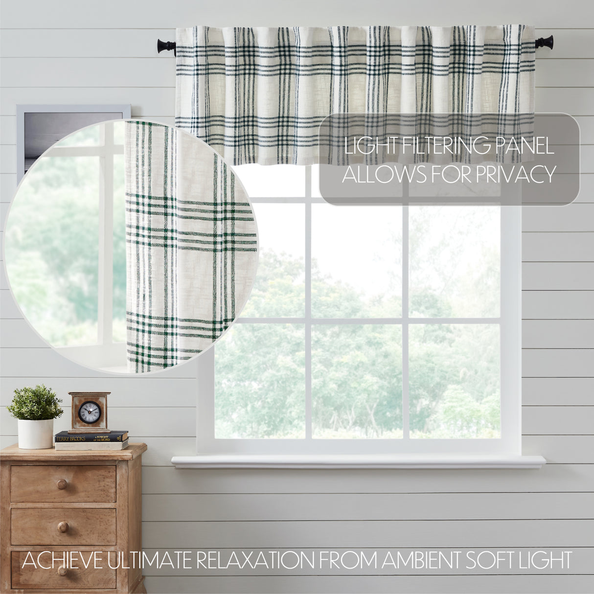 80422-Pine-Grove-Plaid-Valance-19x90-image-2