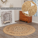 27571-Celeste-Jute-Rug-6ft-Round-image-2