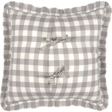 40455-Annie-Buffalo-Grey-Check-Ruffled-Fabric-Pillow-18x18-image-6