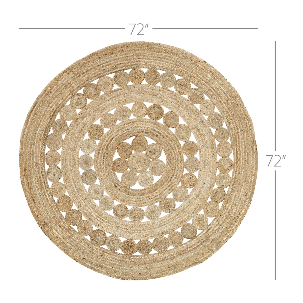 27571-Celeste-Jute-Rug-6ft-Round-image-1