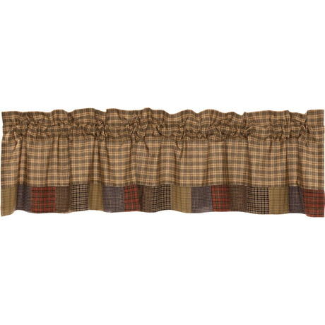 53629-Cedar-Ridge-Valance-Block-Border-16x72-image-6