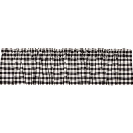 40429-Annie-Buffalo-Black-Check-Valance-16x90-image-6