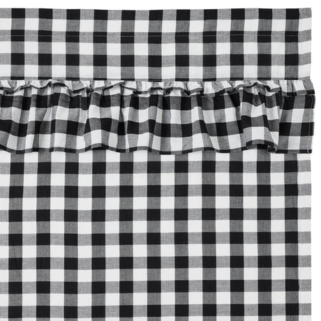 81485-Annie-Buffalo-Black-Check-Ruffled-Panel-Set-of-2-96x50-image-6