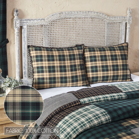 80392-Pine-Grove-Standard-Sham-21x27-image-2