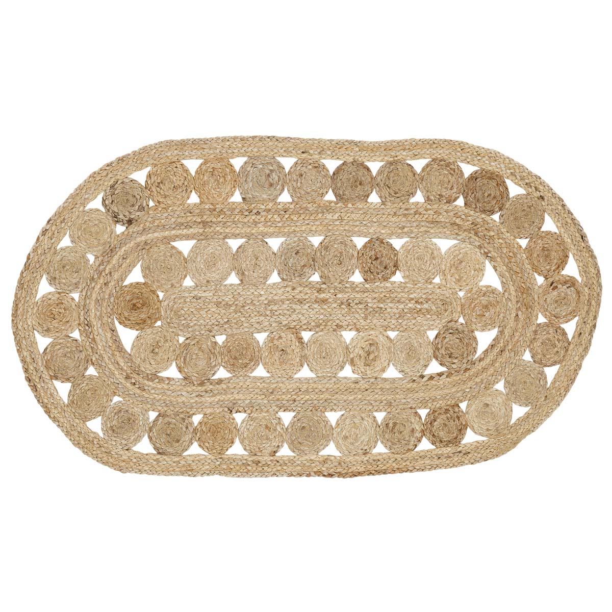 27563-Celeste-Jute-Rug-Oval-27x48-image-5