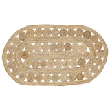 27563-Celeste-Jute-Rug-Oval-27x48-image-5