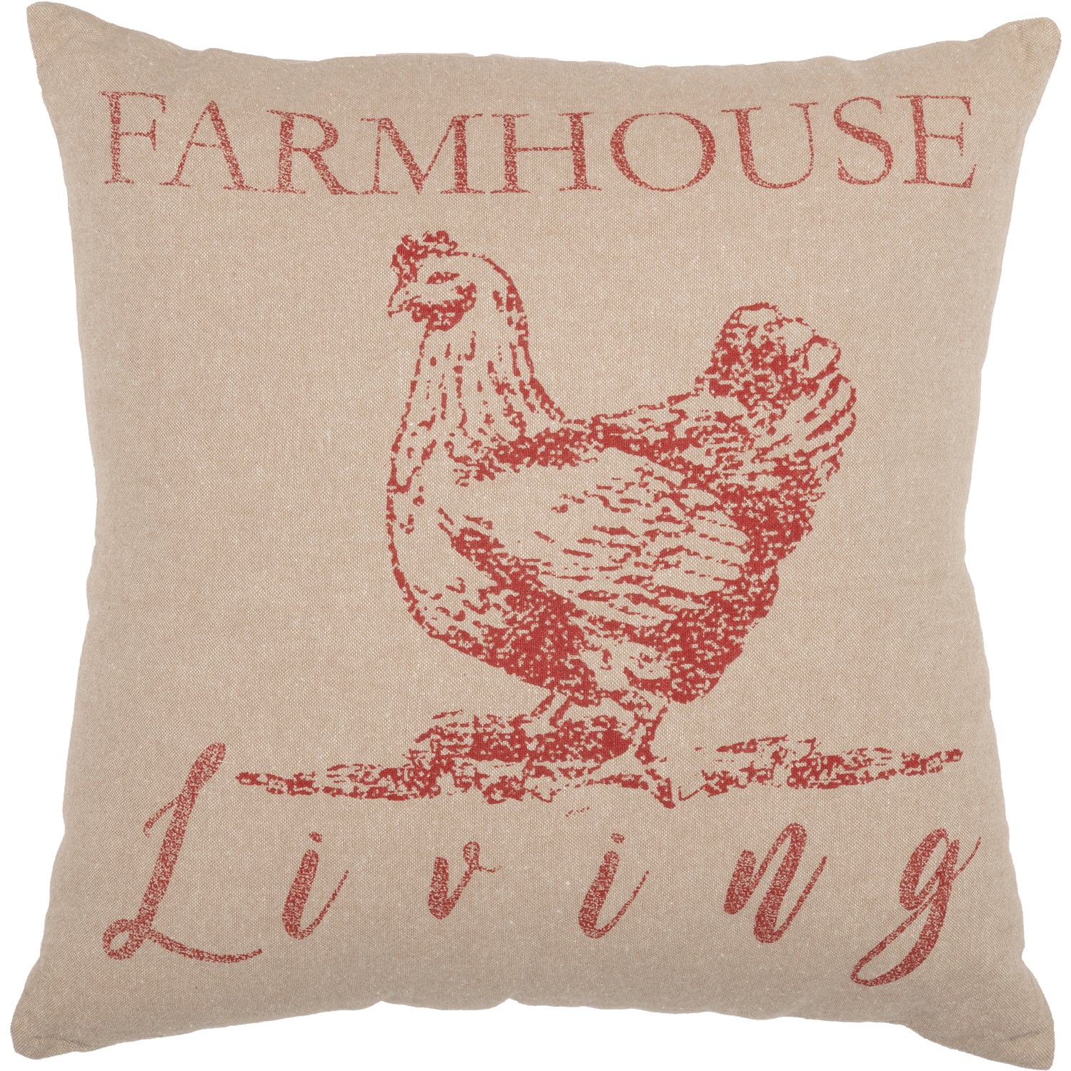 51322-Sawyer-Mill-Red-Farmhouse-Living-Pillow-18x18-image-4