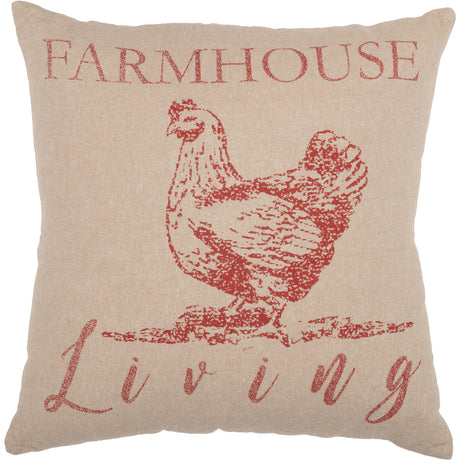 51322-Sawyer-Mill-Red-Farmhouse-Living-Pillow-18x18-image-4