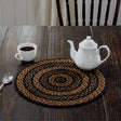 81317-Black-Tan-Jute-Trivet-15-image-3