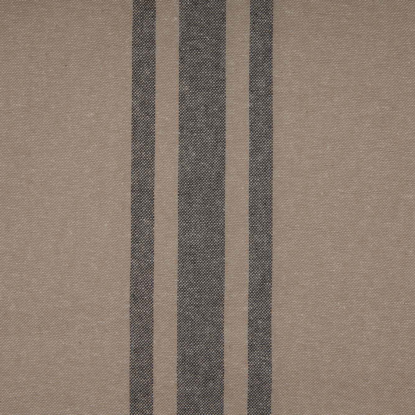 70107-Grain-Sack-Charcoal-Prairie-Long-Panel-Set-of-2-84x36x18-image-7