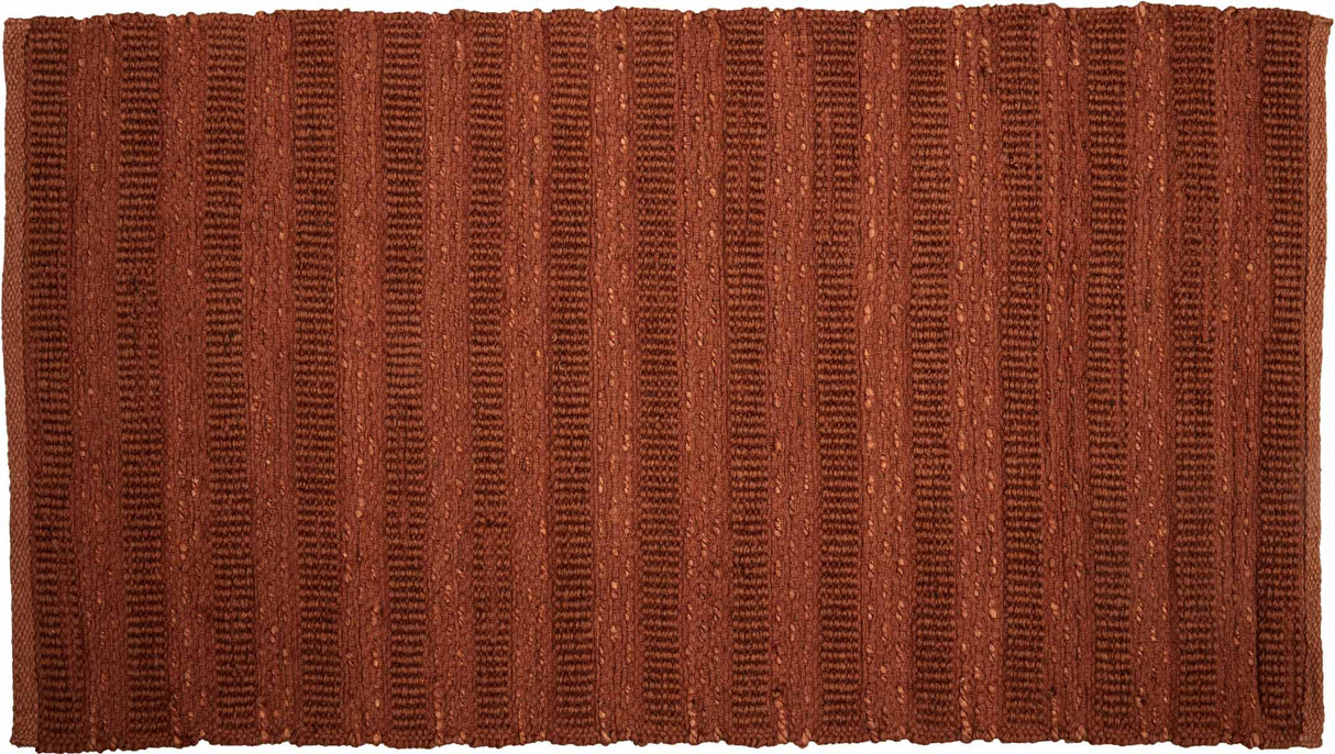 28977-Laila-Amber-Jute-Rug-27x48-image-5