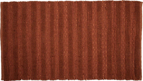 28977-Laila-Amber-Jute-Rug-27x48-image-5