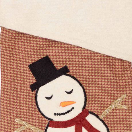 32180-Let-It-Snow-Stocking-11x15-image-3