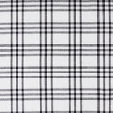 80473-Sawyer-Mill-Black-Plaid-Tier-Set-of-2-L36xW36-image-6