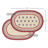 81441-Celebration-Jute-Rug-Oval-w-Pad-24x36-image-1