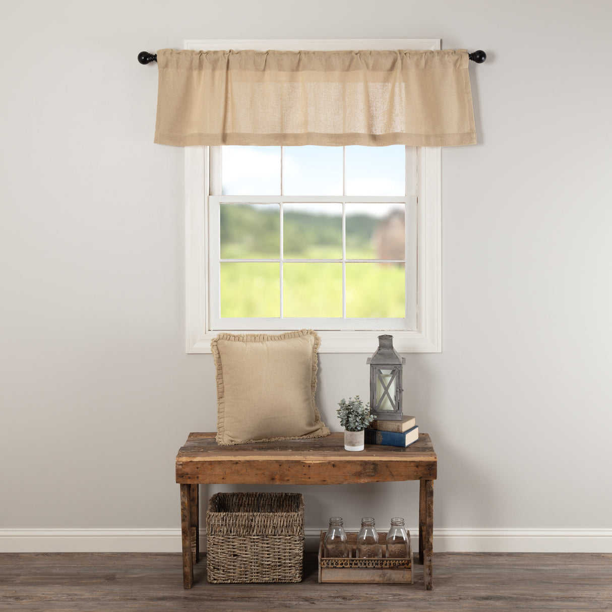 51804-Burlap-Vintage-Valance-16x60-image-6