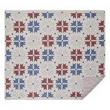 81164-Celebration-California-King-Quilt-130Wx115L-image-4