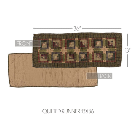 10745-Tea-Cabin-Runner-Quilted-13x36-image-1